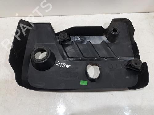 Upper protection MG MG ZS SUV (AZS1) 1.0 T-GDi | BP36047327M93 - Image 4