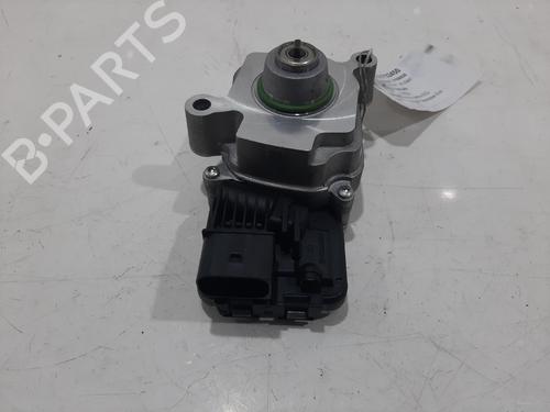 Control unit PORSCHE MACAN (95B) 3.0 S | BP36451182M11 - Image 2