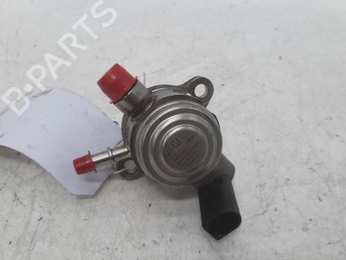 Used Fuel pump Fuel pump 26825909 26825909