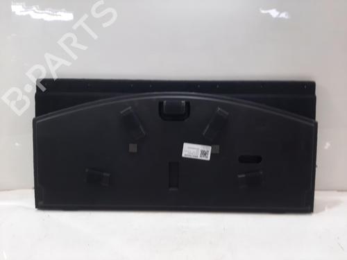 Used Luggage compartment floor Luggage compartment floor MAZDA CX-5 (KE, GH) 2.2 D (KE2FW) (150 hp) 36383551 36383551