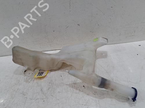 Sprinklertank FORD FIESTA VI (CB1, CCN) 1.0 EcoBoost | BP31846972C113  - Image 5