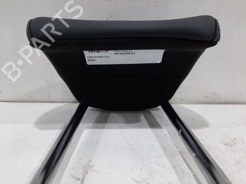 Nakkestøtte KIA PICANTO III (JA) 1.0 T-GDi | BP38076357I31 - Image 3