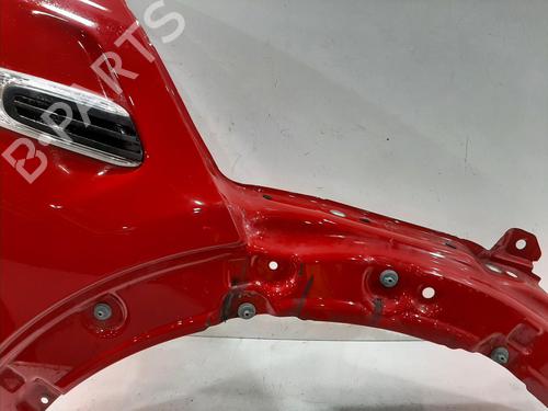 Forskærm Højre MINI MINI (F56) Cooper | BP31705655C42 