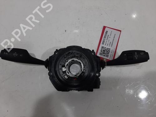 Used Switch Switch 37601361 37601361