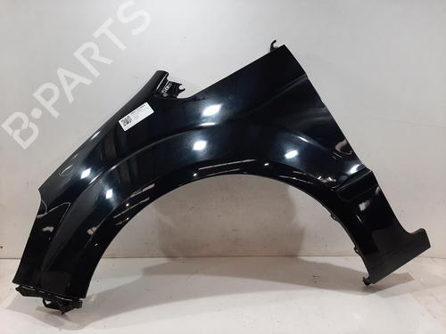 Used Left front fenders FORD GALAXY II (WA6) 2.0 TDCi (140 hp) 30180029