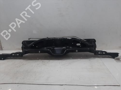 Używane Pas przedni VAUXHALL MOVANO Mk III (C) VAN (U9) 2.2 D (140 hp) 30670496