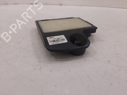 Elektronisk modul JAGUAR I-PACE (X590) EV400 AWD | BP29444842M83 
