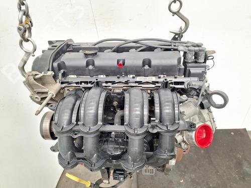 Engine FORD FIESTA VI (CB1, CCN) 1.25 | BP37157877M1 - Image 6
