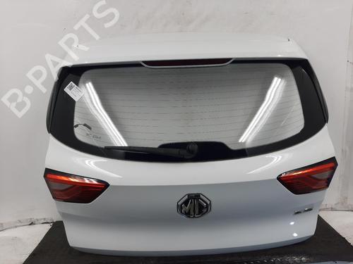 Heckklappe für MG MG ZS SUV (AZS1) 1.0 T-GDi (111 hp) 32324705
