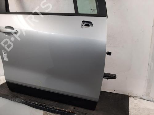 Dør høyre foran VAUXHALL MOKKA / MOKKA X (J13) 1.4 | BP29809894C3 