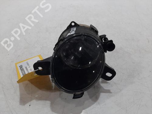 Andere für VAUXHALL CORSA Mk IV (E) (X15) 1.4 (75 hp) 30057473