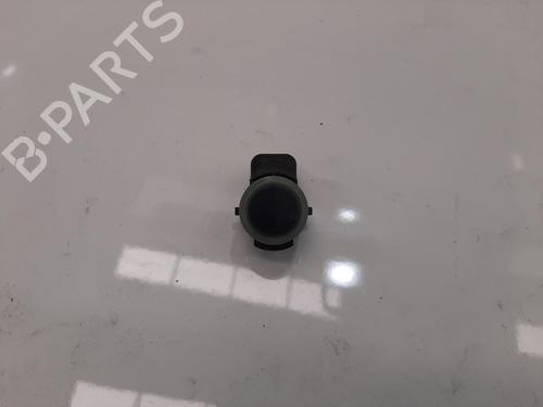 Used Electronic sensor Electronic sensor SKODA SUPERB III (3V3) 1.5 TSI (150 hp) 35922322 35922322