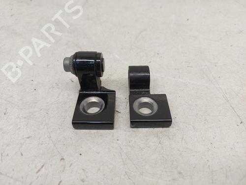 Used Hinge/Door check strap BMW 2 Active Tourer (U06) 223i Mild Hybrid (218 hp) 29235586