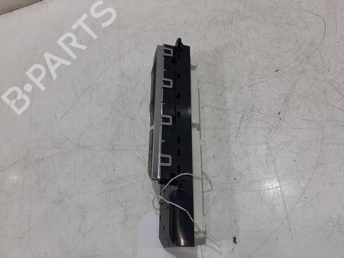 Módulo eletrónico JAGUAR I-PACE (X590) EV400 AWD | BP30324767M83