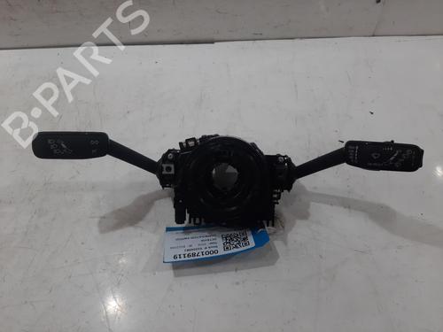 Used Switch Switch 37727134 37727134