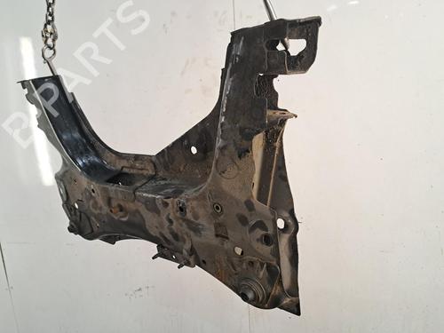 Subframe NISSAN MICRA III (K12) 1.2 16V | BP26746215M9 