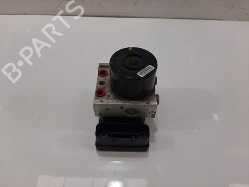 Used ABS pump ABS pump 37082316 37082316