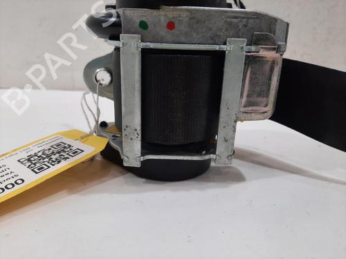 Other VW UP! (121, 122, BL1, BL2, BL3, 123) 1.0 | BP30095060O1