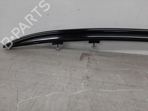 Roof bar MERCEDES-BENZ GLA-CLASS (X156) GLA 180 (156.942) | BP30094665C65 