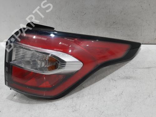 right-taillight-ford-kuga-ii-dm2-2012-32976692 main image