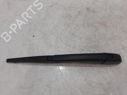 Used Other SUZUKI SWIFT V (AZ) 1.2 Hybrid (Mild Hybrid) (A2L412) (83 hp) 30304258