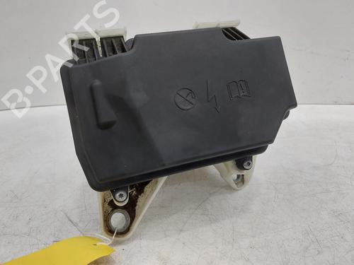 Used Fuse box MERCEDES-BENZ C-CLASS T-Model (S205) C 350 e (205.247) (279 hp) 26744042