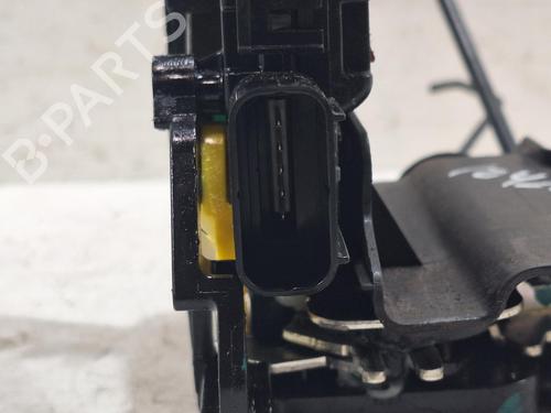 Other HYUNDAI i10 II (BA, IA) 1.0 | BP32325126O1 