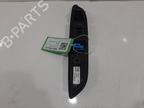 Switch VAUXHALL MOKKA / MOKKA X (J13) 1.4 | BP36403874I30 - Image 4