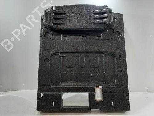 Luggage compartment floor JAGUAR I-PACE (X590) EV400 AWD | BP26869479I33 