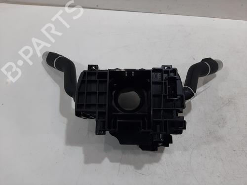 Switch JAGUAR I-PACE (X590) EV400 AWD | BP29163054I30 