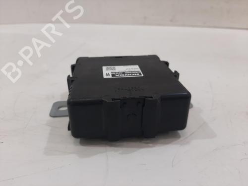 Control unit HONDA CIVIC XI Hatchback (FL) 2.0 e:HEV | BP29883473M11