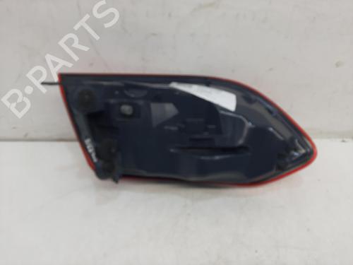 Right taillight BMW 4 Coupe (F32, F82) 420 d xDrive | BP29581001C35 