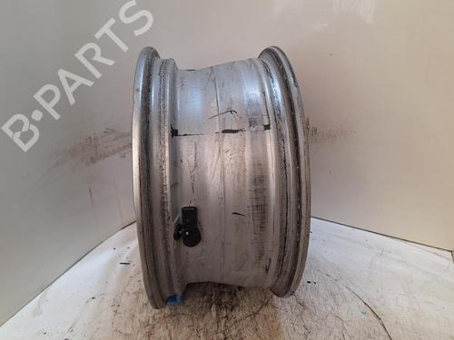 Rim CITROËN C4 II (NC_) 1.6 BlueHDi 120 | BP34732993C45  - Image 6