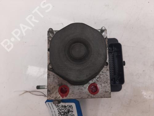 Módulo de ABS Módulo de ABS 37409282 37409282