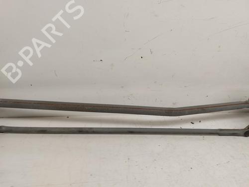 Front wiper motor PEUGEOT 307 (3A/C) 1.6 16V | BP26865142M29 