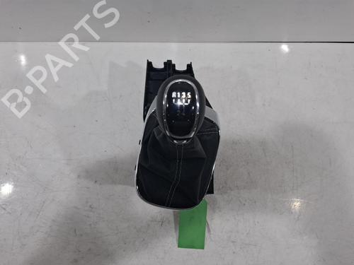 Used Gear lever Gear lever VAUXHALL MOKKA / MOKKA X (J13) 1.6 (116 hp) 40116968 40116968