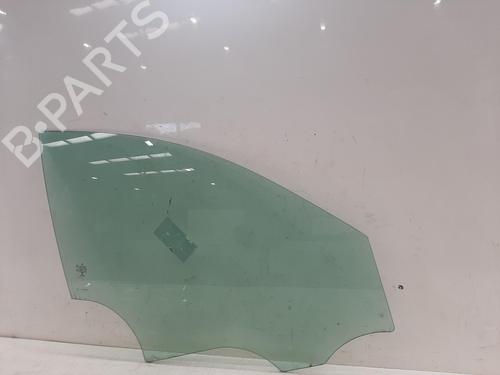 Front right door window MERCEDES-BENZ C-CLASS (W205) C 250 BlueTEC / d (205.008, 205.006) | BP29349166C19 