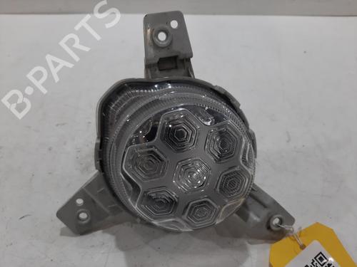 Blinkleuchte rechts seitlich für HYUNDAI i10 III (AC3, AI3) 1.2 MPi (84 hp) 30094678