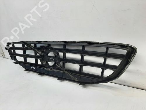 Grille VOLVO V40 Hatchback (525) D2 | BP28617338C40 