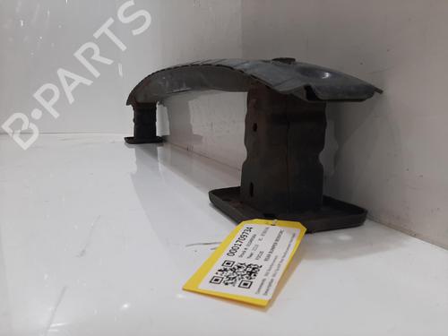 Other FORD FOCUS III 1.5 TDCi | BP34533694O1 - Image 3