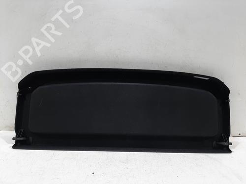 Rear parcel shelf VW T-CROSS (C11, D31) 1.5 TSI | BP33281902C85 - Image 4