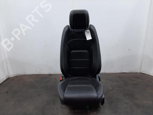 Annen JAGUAR XE (X760) 2.0 D (180 hp) 31649949