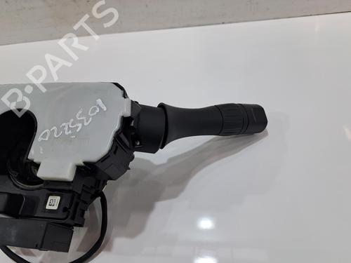 Switch NISSAN JUKE (F15) 1.6 | BP30722333I30