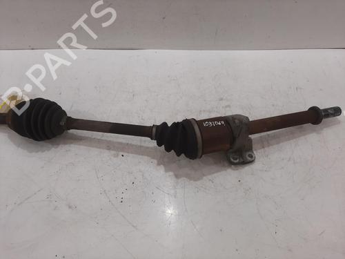 other-nissan-juke-f15-2010-2011-2012-2013-2014-2015-2016-2017-2018-2019-29966534 main image