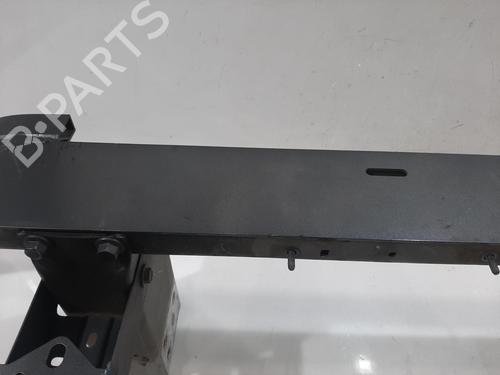 Other JAGUAR I-PACE (X590) EV400 AWD | BP30721646O1