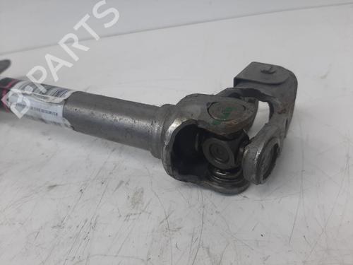 Steering column CITROËN DS4 (NX_) 1.6 HDi 110 | BP26863315M21 