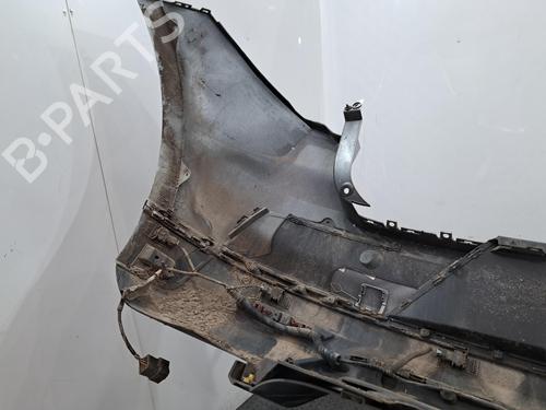 Bak støtfanger JAGUAR I-PACE (X590) EV400 AWD | BP30789315C8