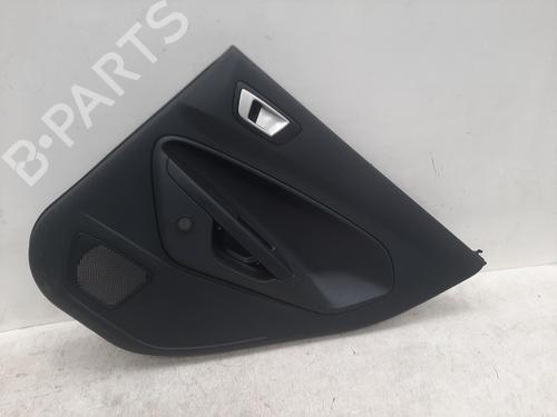 Other FORD FIESTA VI (CB1, CCN) 1.4 | BP26755729O1 