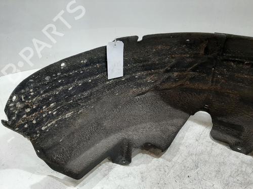 Other VW ARTEON (3H7, 3H8) 2.0 TSI | BP36910493O1  - Image 6
