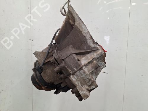 Gearbox FORD FIESTA VI (CB1, CCN) 1.0 EcoBoost | BP36530492M3 - Image 6